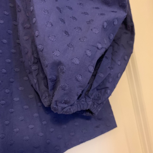 Blouse - Picture 2 of 4